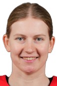 Rahel Enzler