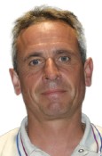 Julien Epaillard