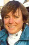Irene Epple