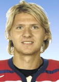 Martin Erat