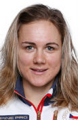 Karolina Erbanova