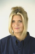 Susi Erdmann