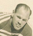 Carl Erhardt