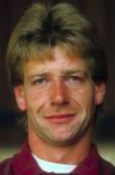 Claus Erhorn
