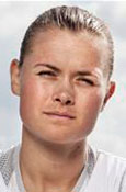 Fie Udby Erichsen