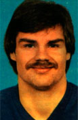 Bo Ericsson