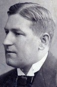Filip Ericsson