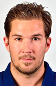 Jimmie Ericsson