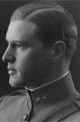 Sture Ericsson