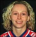 Ann Cathrin Eriksen