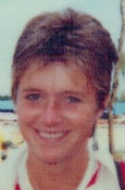 Hanne Eriksen