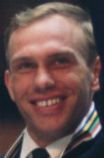 Ivar Eriksen