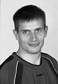 Jens Eriksen