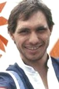 Lars Erik Eriksen