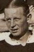 Nils Eriksen