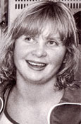Agneta Eriksson