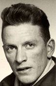 Bengt Eriksson