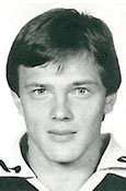 Jan Eriksson