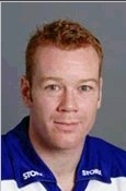 Niklas Eriksson