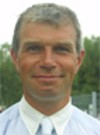 Peter Eriksson
