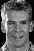 Peter Eriksson