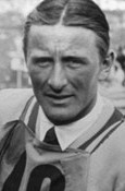 Sven Eriksson