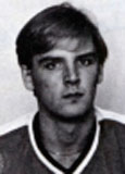 Thomas Eriksson