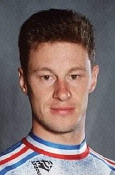Philippe Ermenault