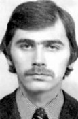 Anatoli Ermilov