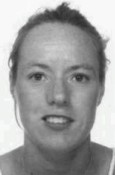 Nadine Ernsting-Krienke