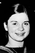 Christine Errath