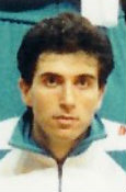 Giovanni Errichiello