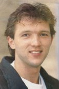 Zsolt Ersek