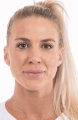 Julie Ertz
