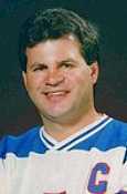 Michael Eruzione