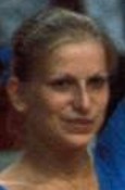 Gitta Escher