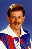 Robert Espeseth