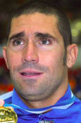 Franck Esposito