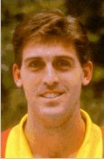 Salvador Esquer