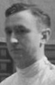 Hans Esser