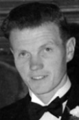 Magnar Estenstad
