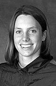 Ellen Estes