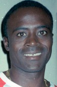 Jose Estrada