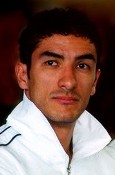 Victor Estrada