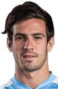 Rodrigo Etchart