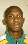Samuel Eto'o