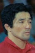 Masaki Eto