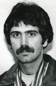 Edward Etzel Edward Etzel