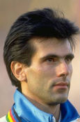 Giovanni Evangelisti