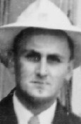 Ralph Evans